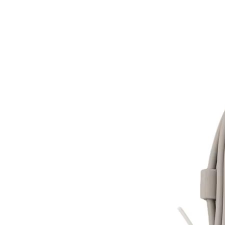 Muscle Sensor Emg - Sensore di Segnale Analogico Mioelettrico EMG,