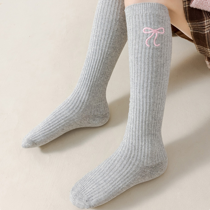 Calze lunghe coreane al ginocc - Baby Sock Oximeter recensione e prezzo
