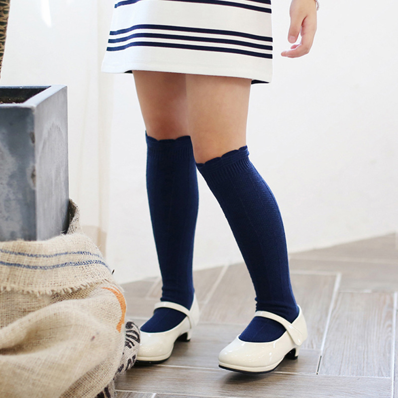 Calzini lunghi al ginocchio co - Baby Sock Oximeter recensione e prezzo