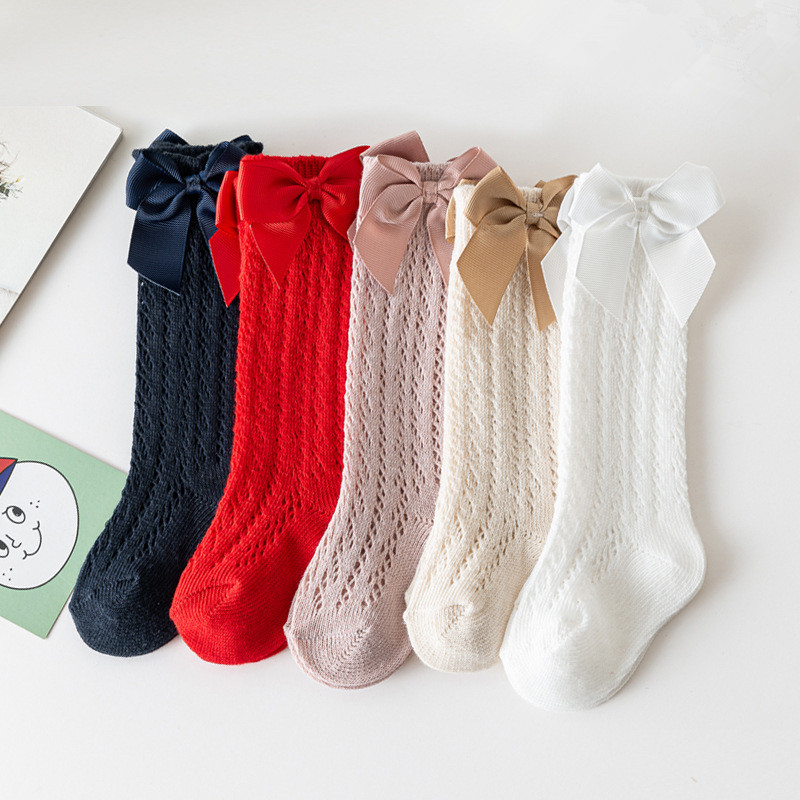 Calzini estivi per neonate Cal - Baby Sock Oximeter recensione e prezzo