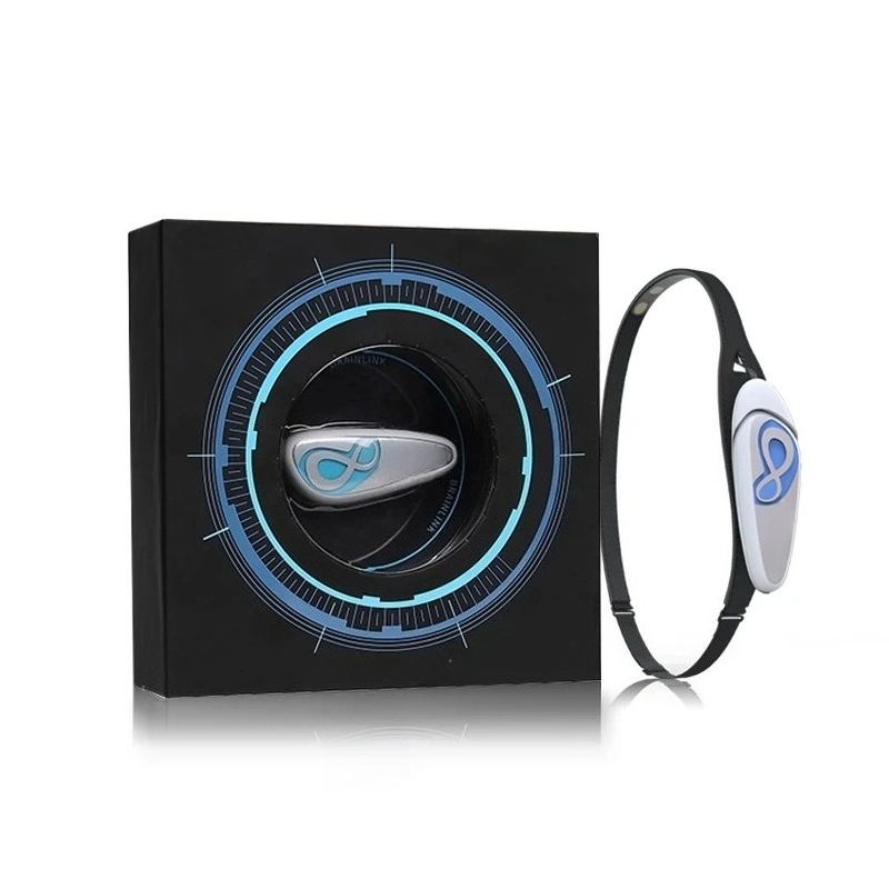 Dispositivo di Biofeedback con - Meditation Headband Eeg recensione e prezzo