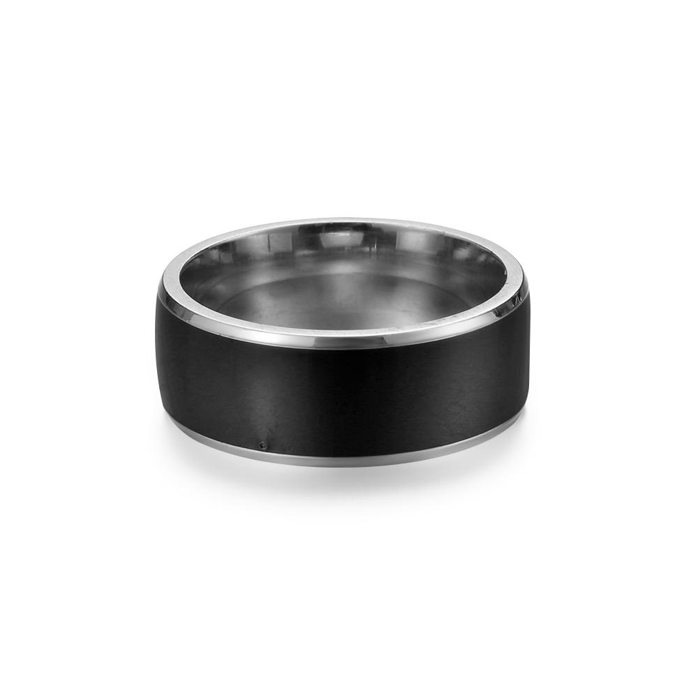 Anello Intelligente NFC Multif - Smart Ring Nfc Pay recensione e prezzo