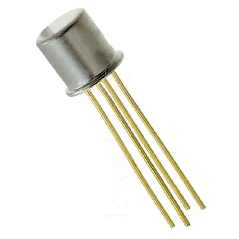 1-50PCS 3N211 AD584LH AD584 P2 - Muscle Sensor Emg recensione e prezzo
