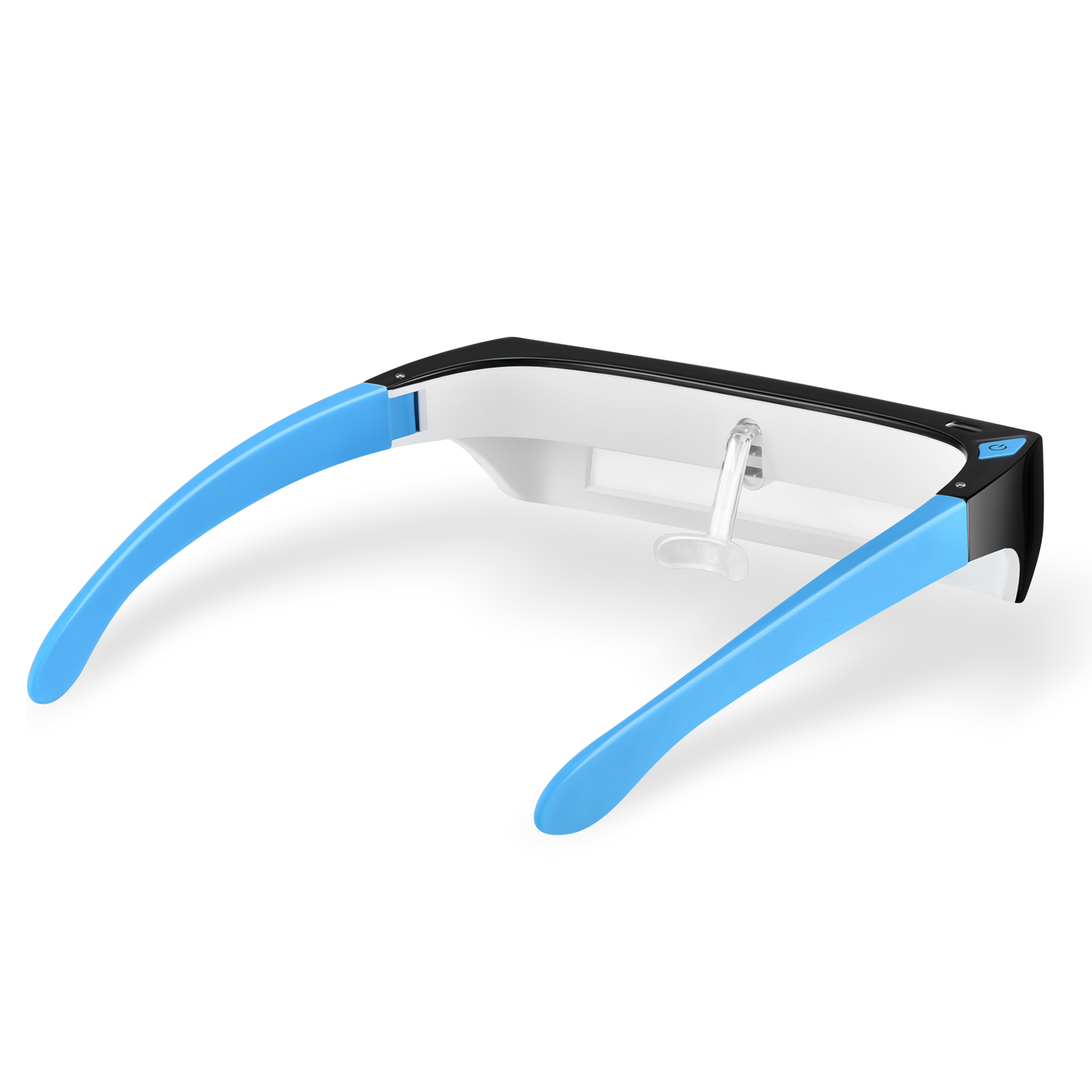 Occhiali per Terapia Luminosa  - Light Therapy Glasses recensione e prezzo