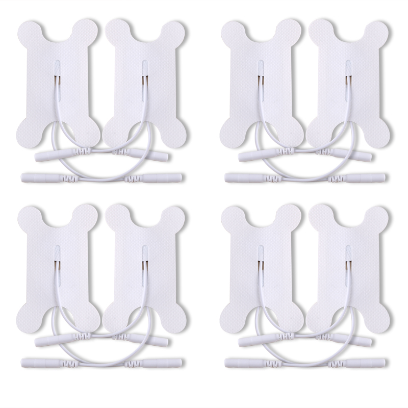 Elettrodi a strappo da 2 mm, a - Ecg Patch Monitor recensione e prezzo