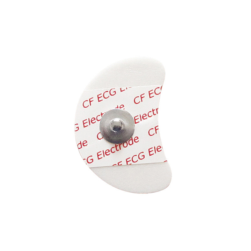 50 PZ Ogni Sacchetto 2439 Elet - Ecg Patch Monitor recensione e prezzo