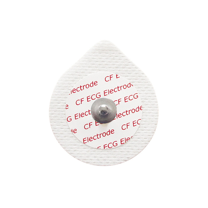 50 PZ Ogni Sacchetto 2439 Elet - Ecg Patch Monitor recensione e prezzo