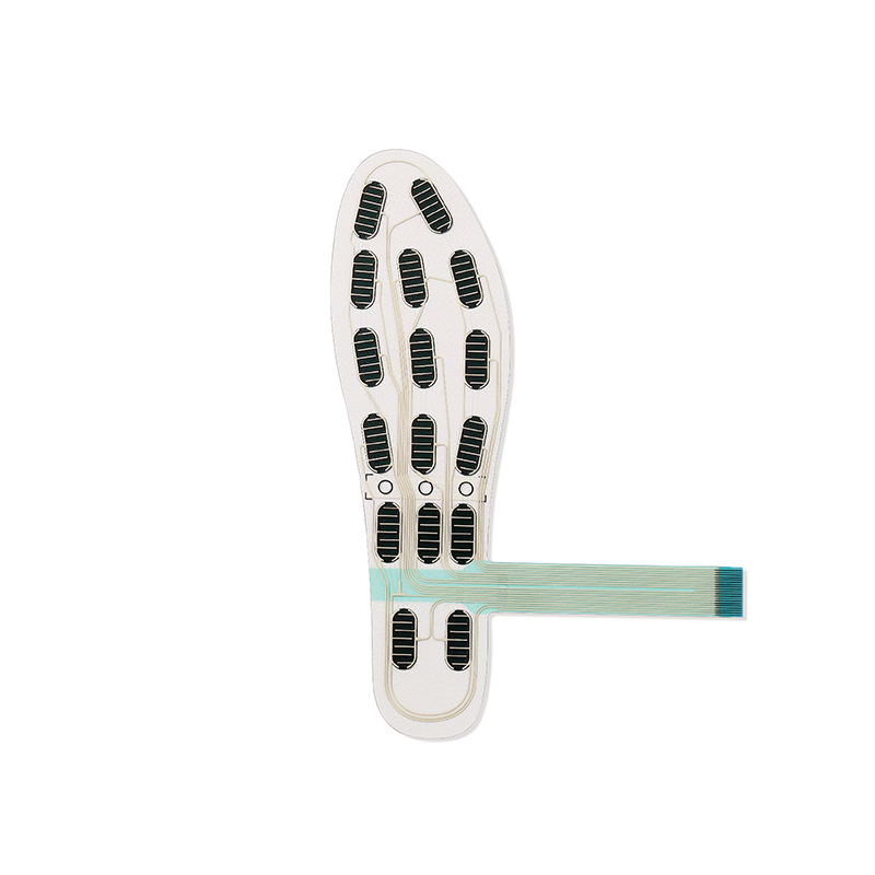 FS-INS-16Z Sensore soletta int - Smart Insole Pressure recensione e prezzo