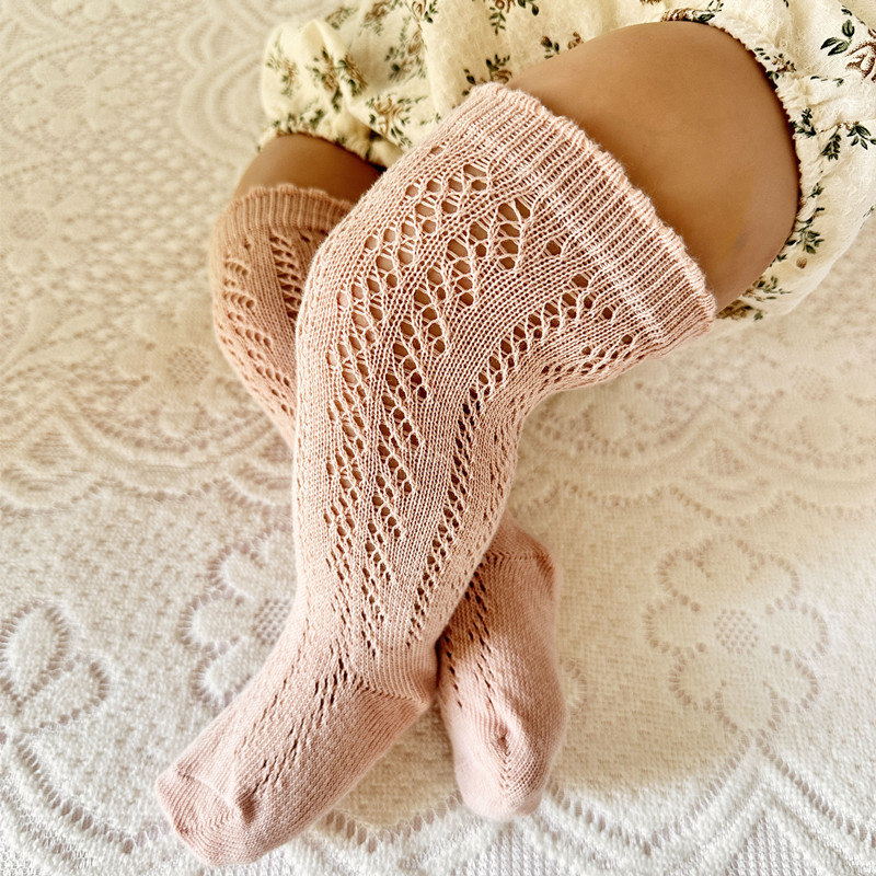 Calzini estivi per neonate cal - Baby Sock Oximeter recensione e prezzo