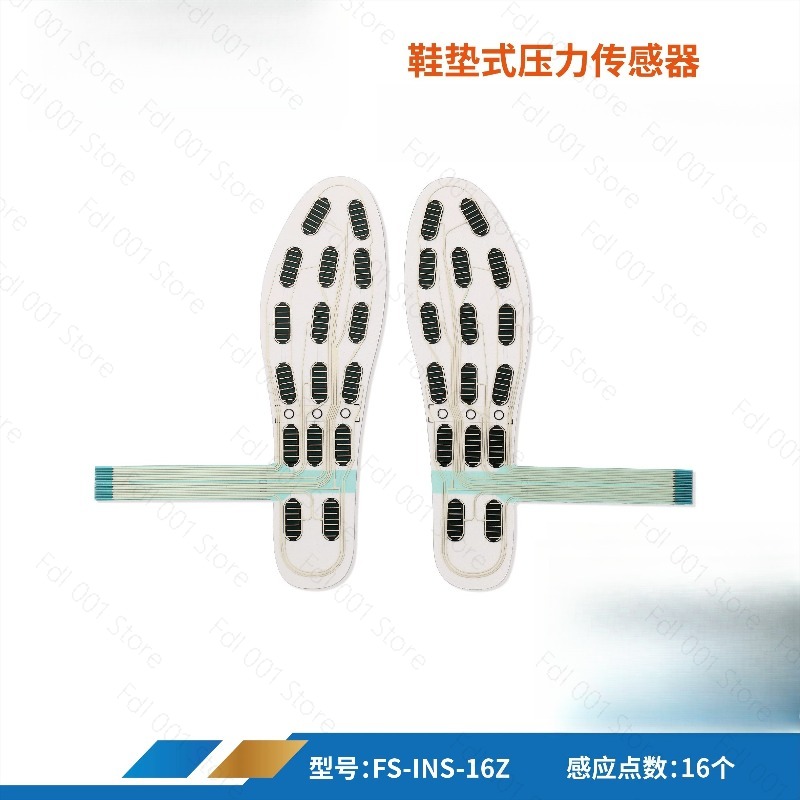 Soletta Intelligente con Senso - Smart Insole Pressure recensione e prezzo
