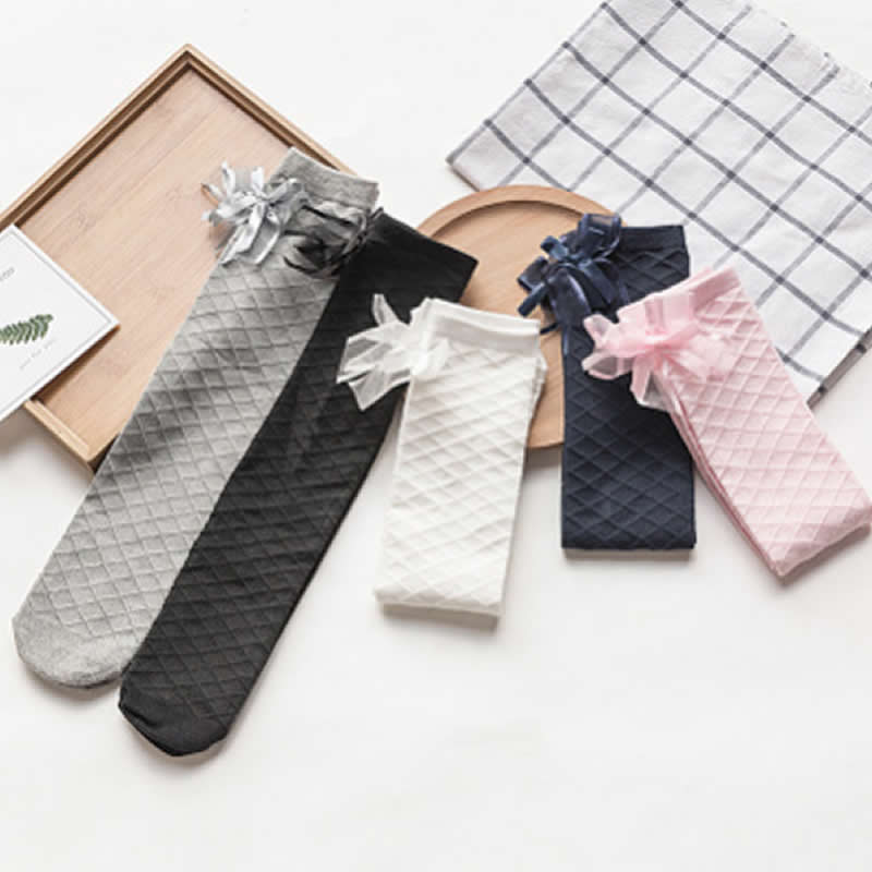 1-15Y Calzini per bambini per  - Baby Sock Oximeter recensione e prezzo