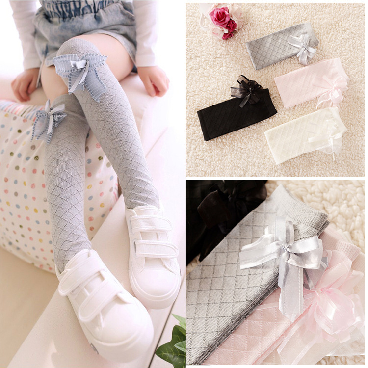 1-15Y Calzini per bambini per  - Baby Sock Oximeter recensione e prezzo