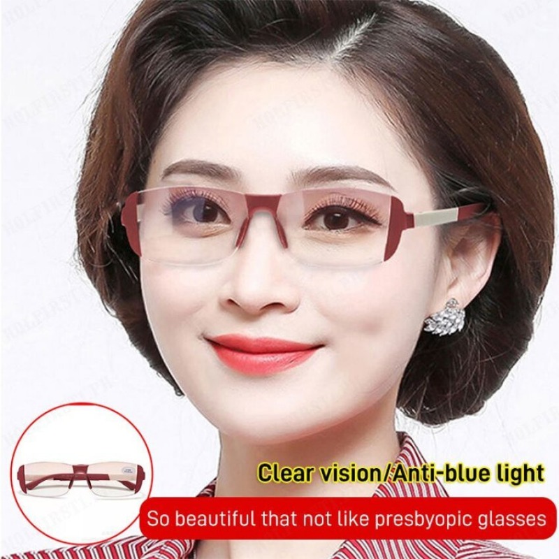 Occhiali Anti Luce Blu con Ter - Light Therapy Glasses recensione e prezzo