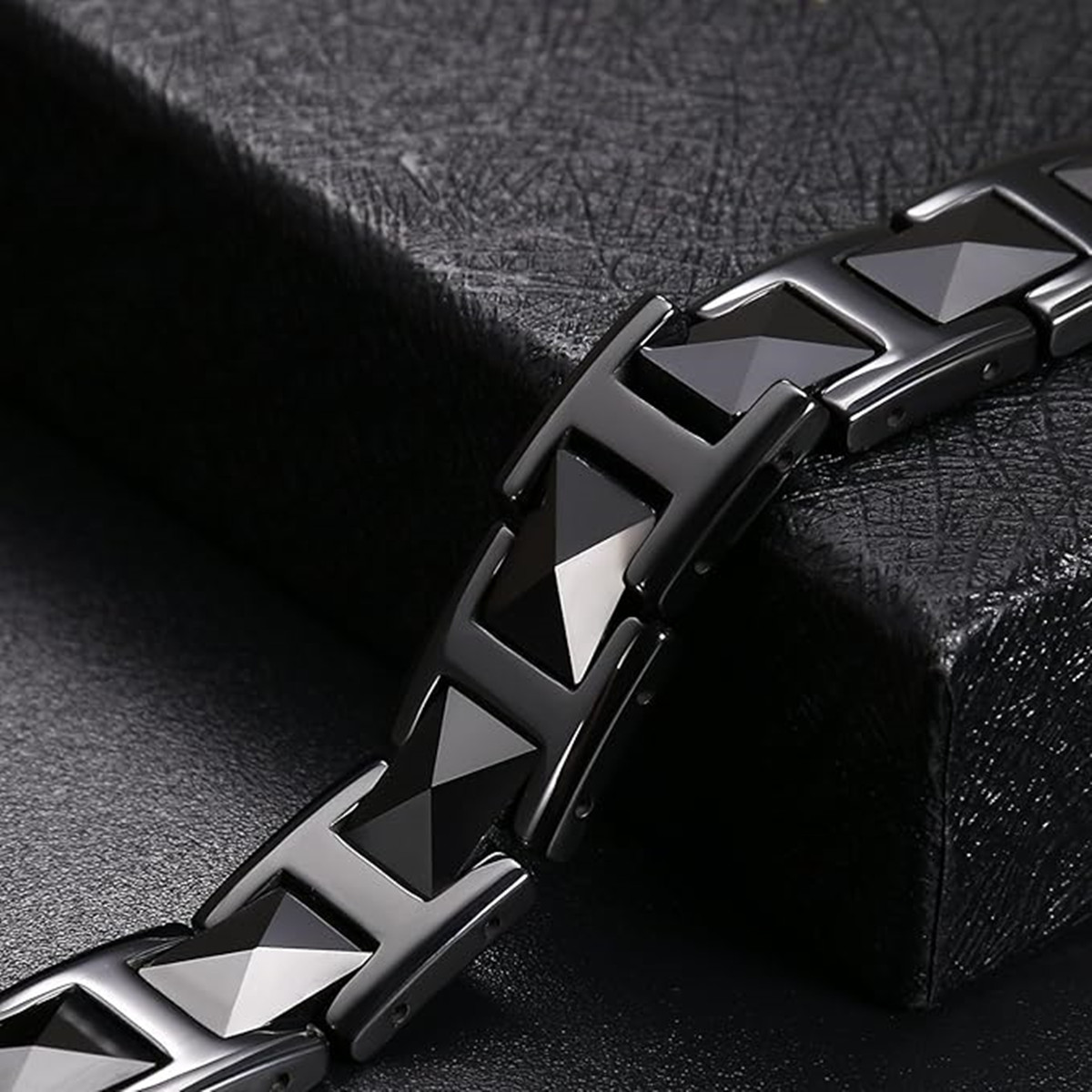 Bracciale energetico per coppi - Meditation Headband Eeg recensione e prezzo