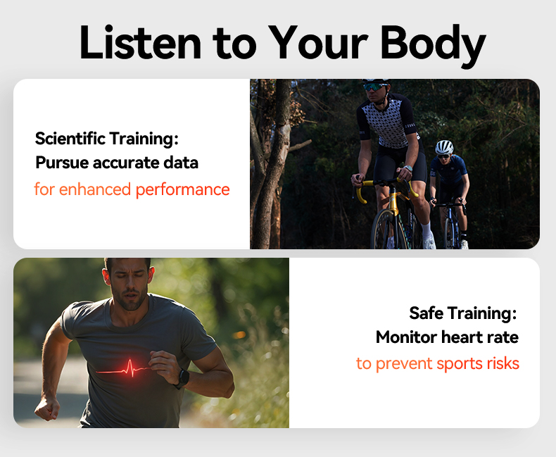 IGPSPORT HR50 Sensore per card - Breath Rate Monitor recensione e prezzo