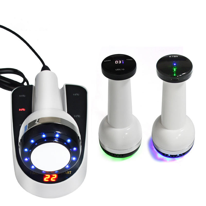 Strumento Professionale di Alt - Galvanic Skin Sensor recensione e prezzo