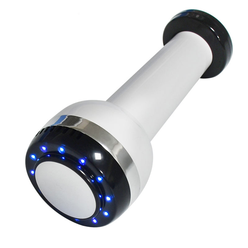 Strumento Professionale di Alt - Galvanic Skin Sensor recensione e prezzo