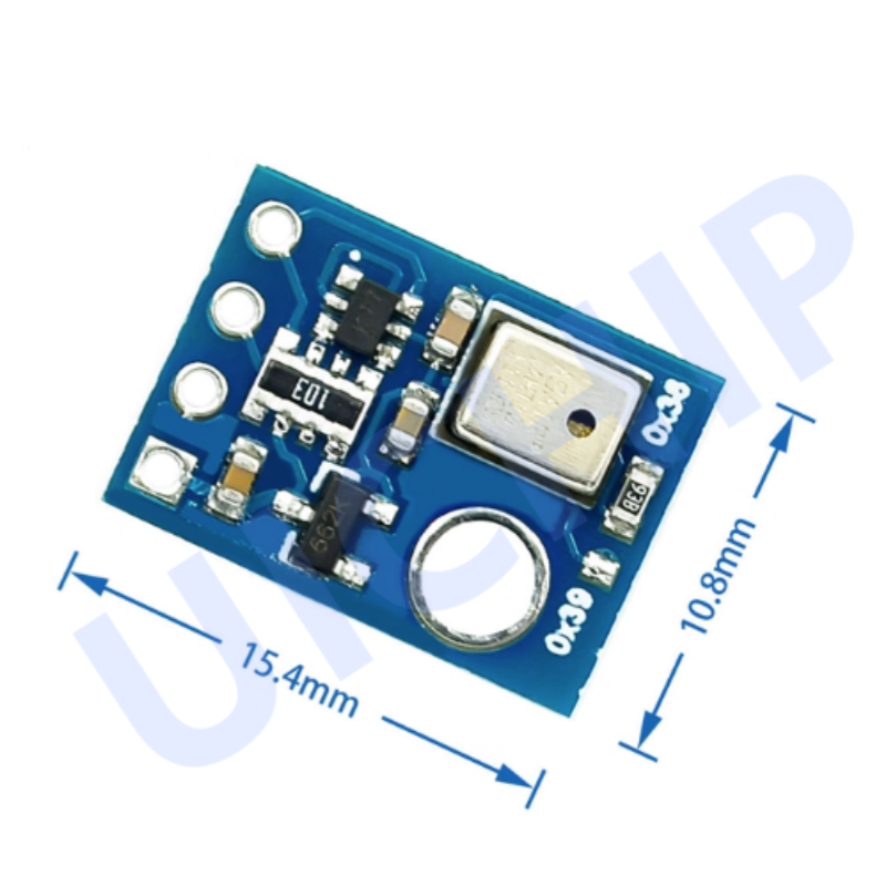 Modulo di misurazione sensore  - Muscle Sensor Emg recensione e prezzo