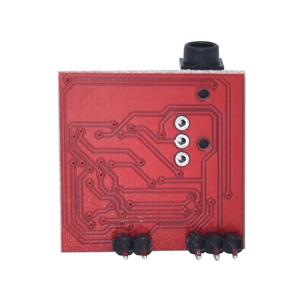 Il controller del sensore Emg  - Muscle Sensor Emg recensione e prezzo