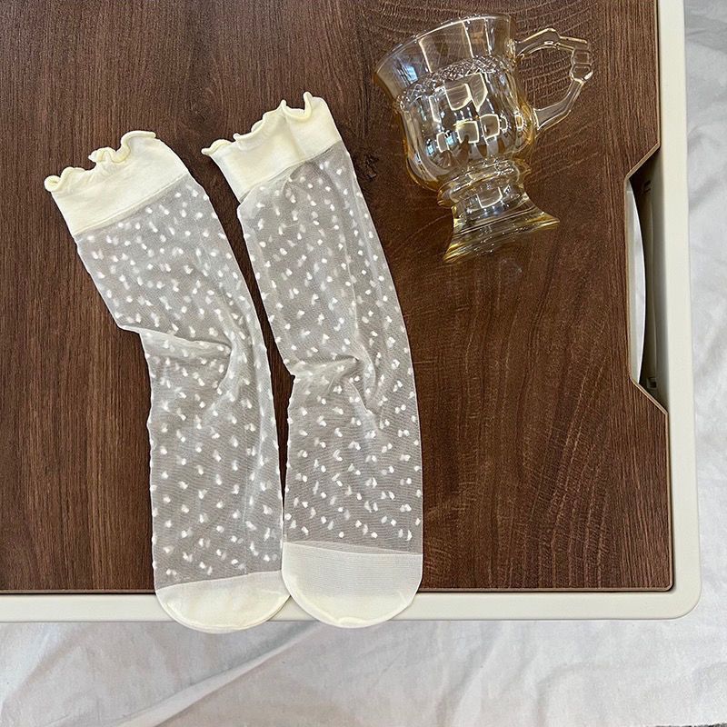3 paia/lotto neonate calzini a - Baby Sock Oximeter recensione e prezzo