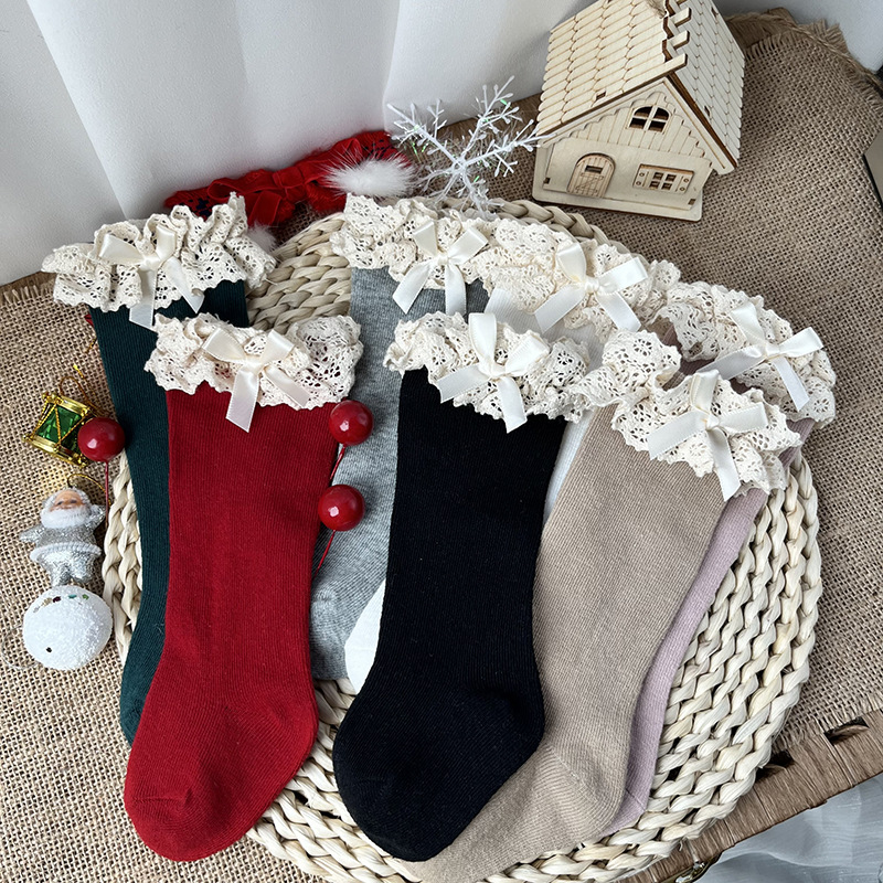 Nuovo inverno autunno neonate  - Baby Sock Oximeter recensione e prezzo