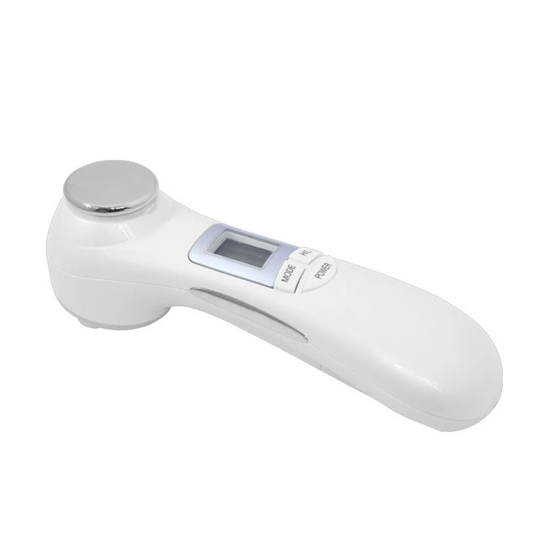 Massaggiatore multifunzionale  - Galvanic Skin Sensor recensione e prezzo