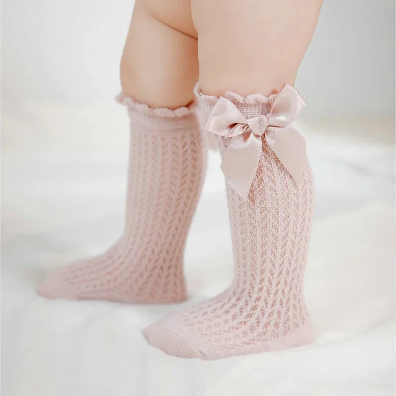 Simmer Calze primaverili in co - Baby Sock Oximeter recensione e prezzo
