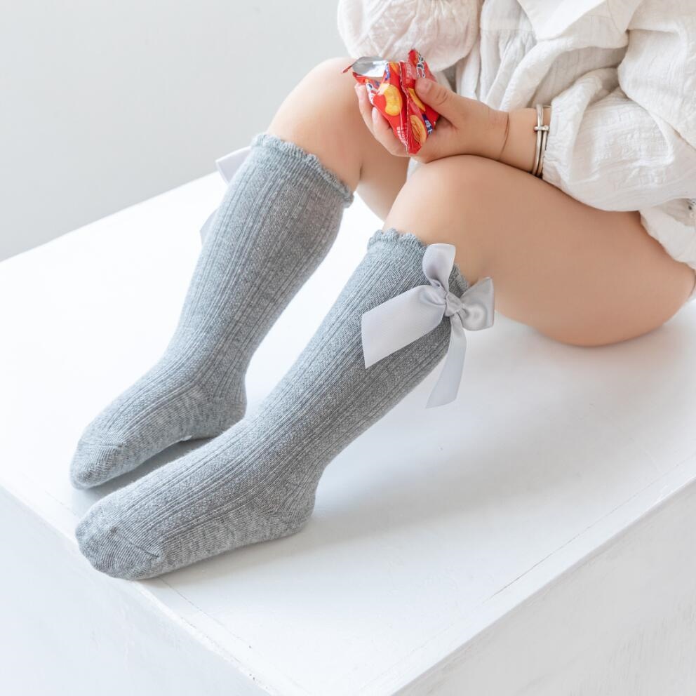 3 paia/set neonate calzini gra - Baby Sock Oximeter recensione e prezzo
