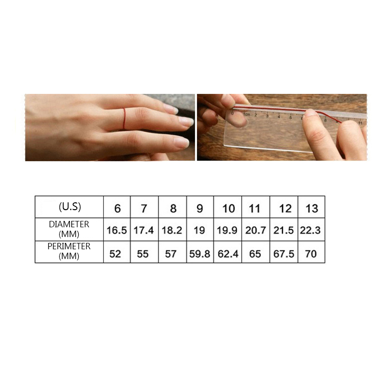 Anello intelligente NFC Dispos - Smart Ring Nfc Pay recensione e prezzo