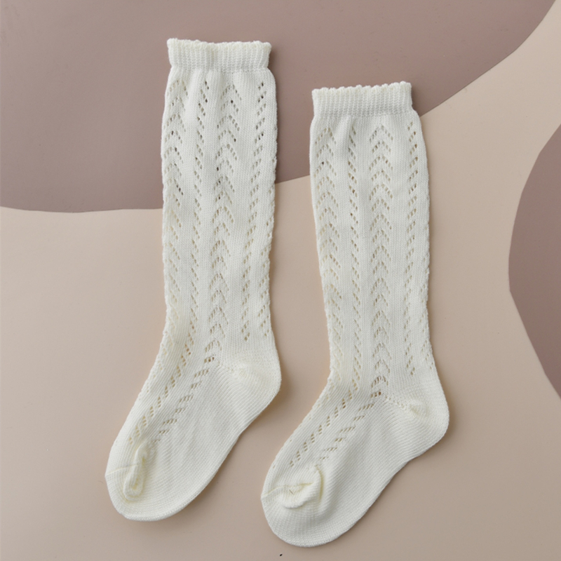 Nuovi calzini estivi per bambi - Baby Sock Oximeter recensione e prezzo