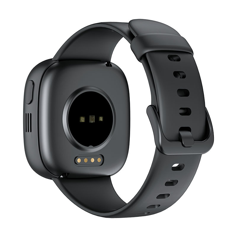 Orologio telefono 4G intellige - Fall Detection Watch recensione e prezzo