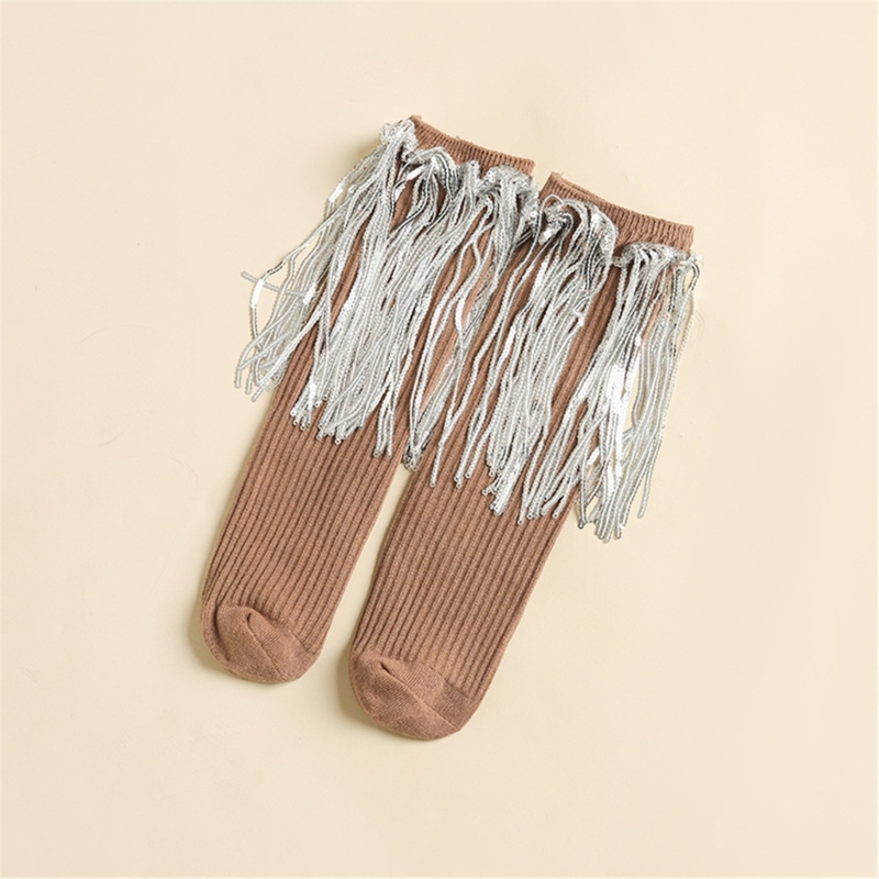 Nuove neonate con nappe con fr - Baby Sock Oximeter recensione e prezzo