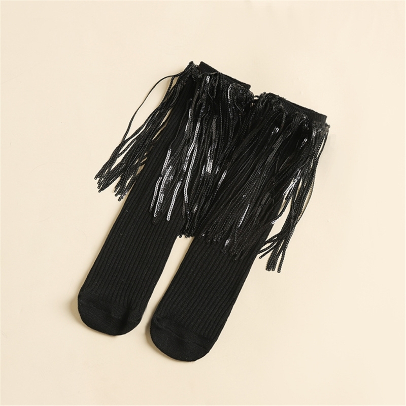 Nuove neonate con nappe con fr - Baby Sock Oximeter recensione e prezzo