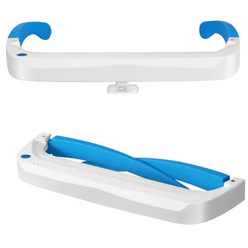 Occhiali per Terapia Luminosa  - Light Therapy Glasses recensione e prezzo