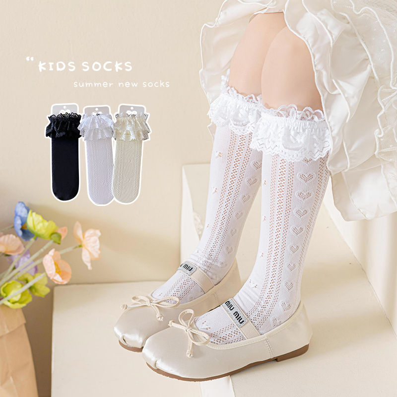 Calze lunghe sopra il ginocchi - Baby Sock Oximeter recensione e prezzo