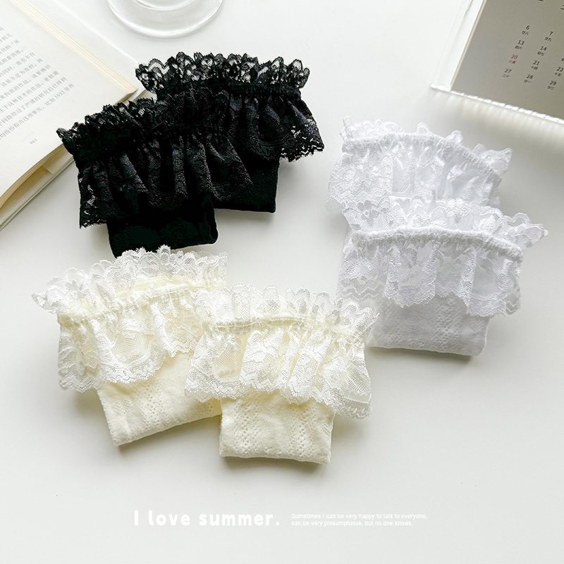Calze lunghe sopra il ginocchi - Baby Sock Oximeter recensione e prezzo