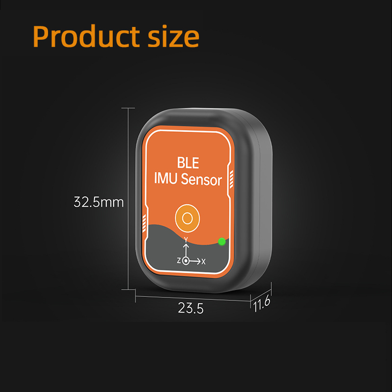 Sensori IMU, Sensori Elettroni - Muscle Sensor Emg recensione e prezzo