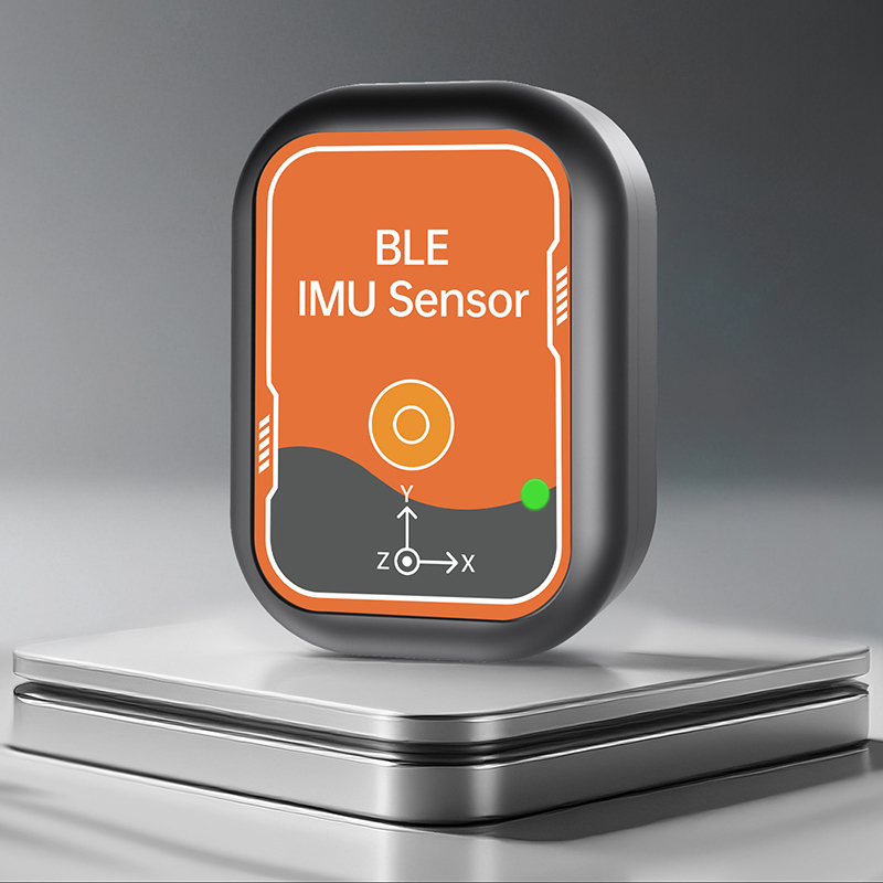 Sensori IMU, Sensori Elettroni - Muscle Sensor Emg recensione e prezzo