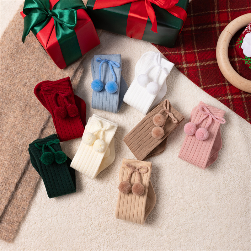 3 paia/lotto palla del bambino - Baby Sock Oximeter recensione e prezzo