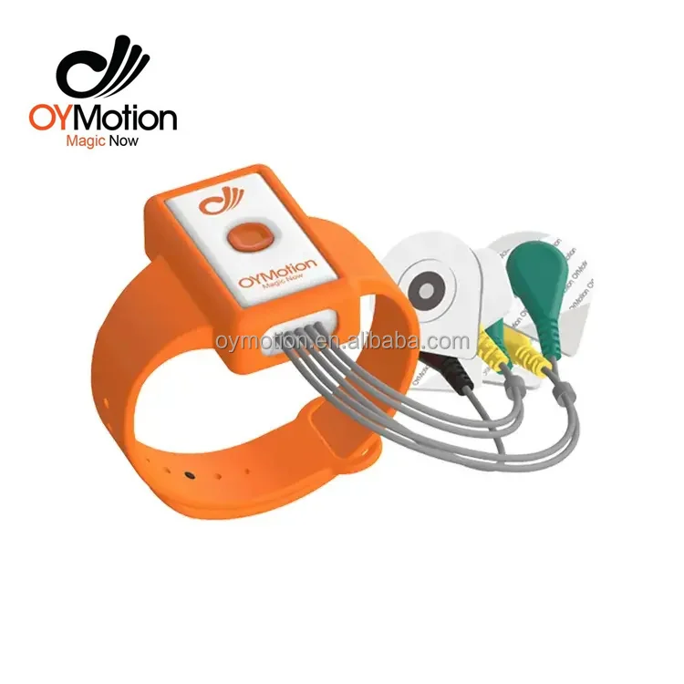 Paralisi Emiplegia Riabilitazi - Muscle Sensor Emg recensione e prezzo