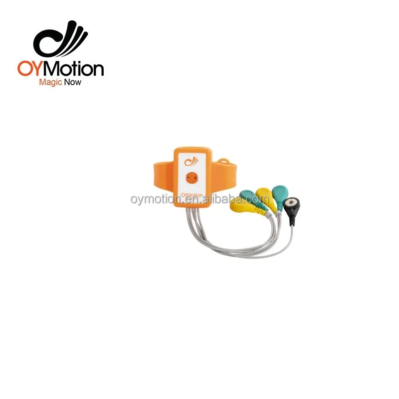 Paralisi Emiplegia Riabilitazi - Muscle Sensor Emg recensione e prezzo