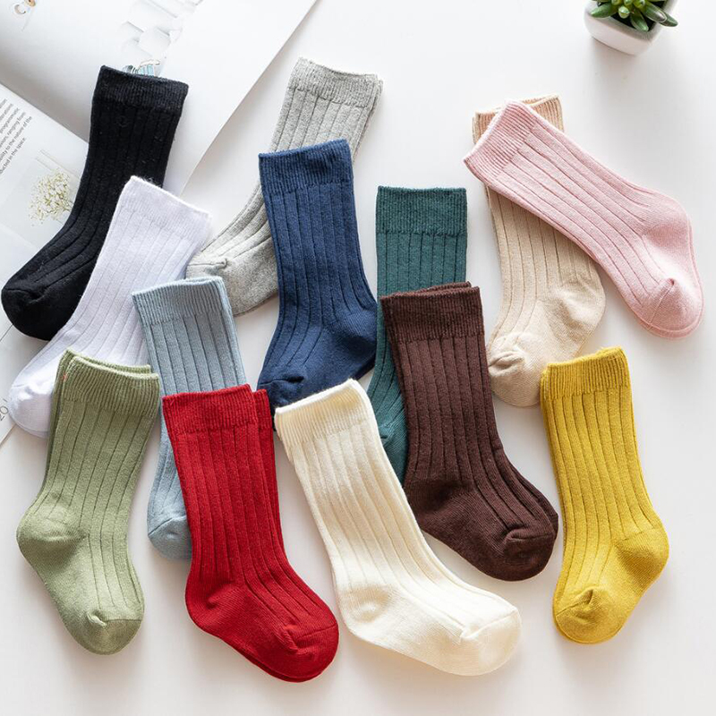 Calzini in cotone per ragazzi  - Baby Sock Oximeter recensione e prezzo