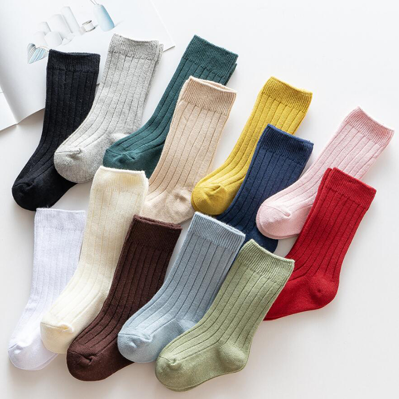 Calzini in cotone per ragazzi  - Baby Sock Oximeter recensione e prezzo