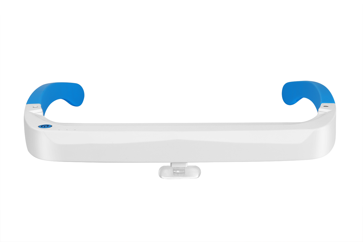 Occhiali per Terapia della Luc - Light Therapy Glasses recensione e prezzo