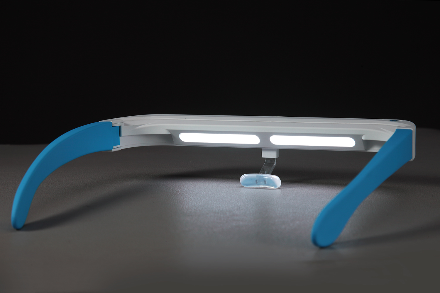 Occhiali per Terapia della Luc - Light Therapy Glasses recensione e prezzo