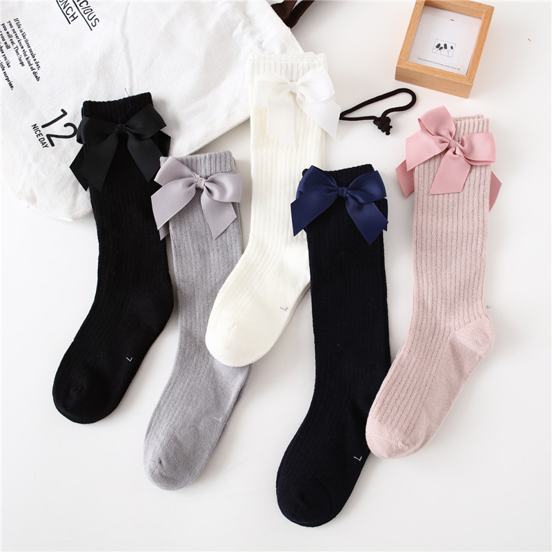 Calzini per ragazze per bambin - Baby Sock Oximeter recensione e prezzo