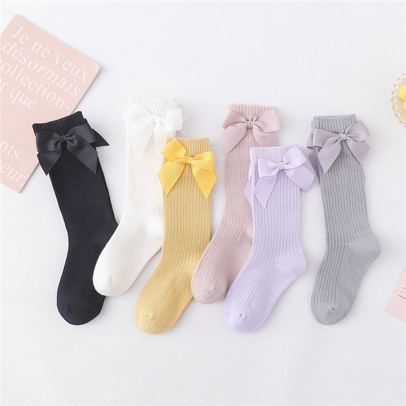 Calzini per ragazze per bambin - Baby Sock Oximeter recensione e prezzo