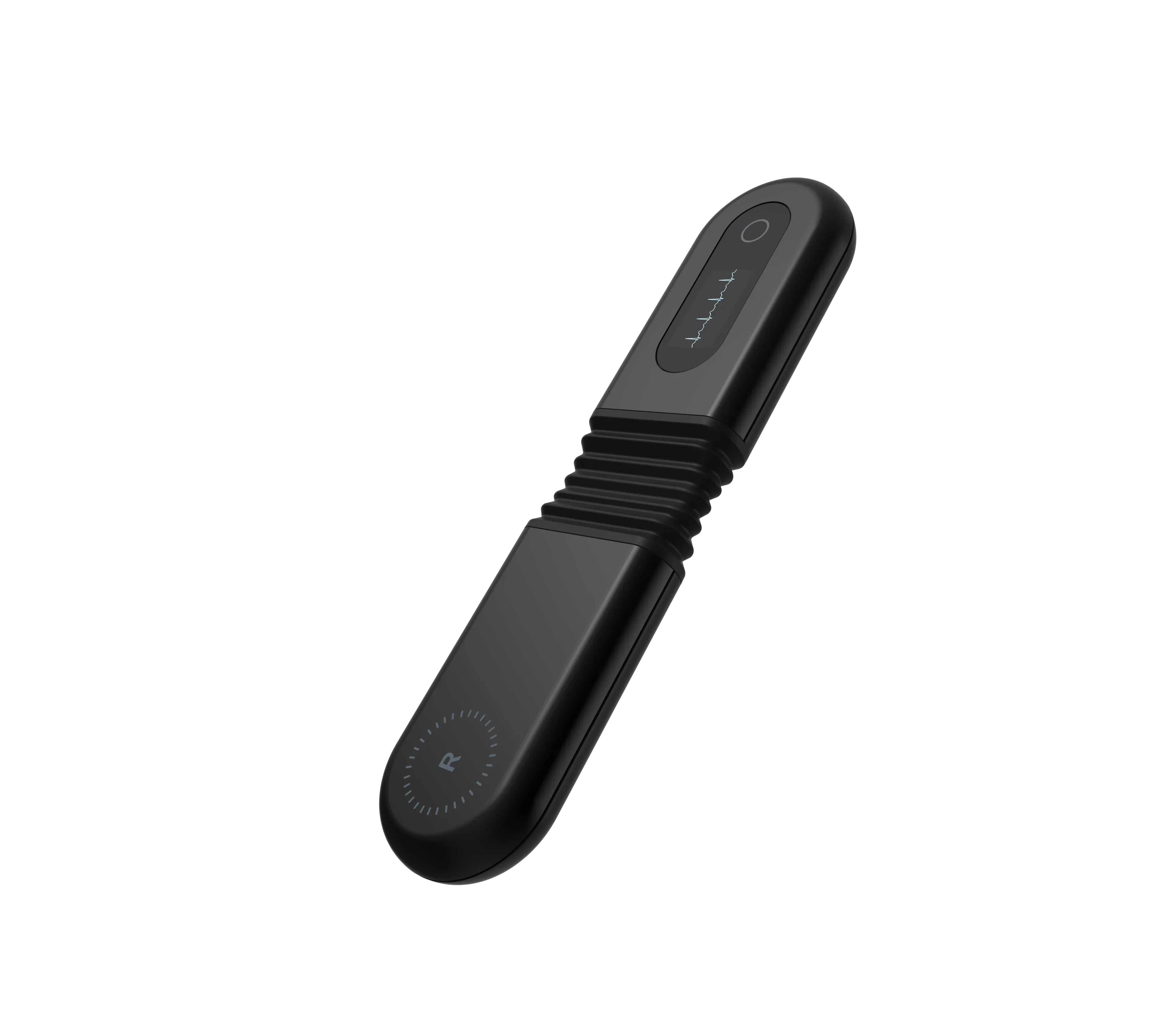 Registratore dinamico Bluetoot - Ecg Patch Monitor recensione e prezzo