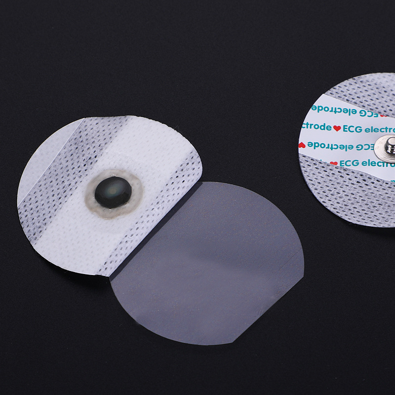 50 Pezzi Patch Elettrodo Monou - Ecg Patch Monitor recensione e prezzo