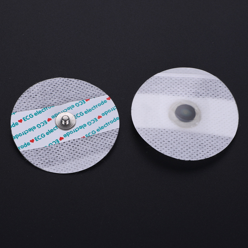 50 Pezzi Patch Elettrodo Monou - Ecg Patch Monitor recensione e prezzo